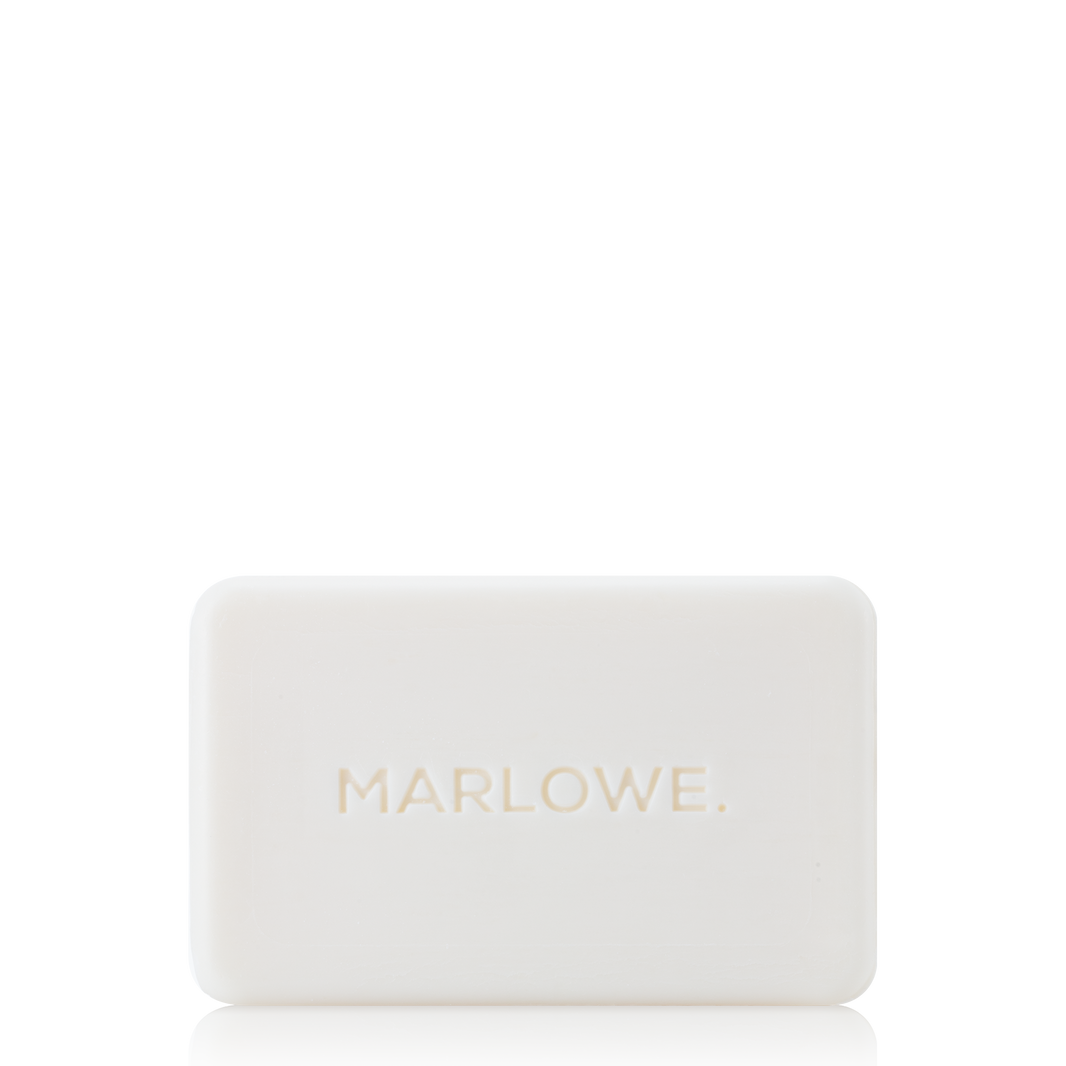 Body – MARLOWE Skin